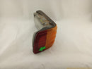 Mercedes 450SL Driver Left Tail Lamp-10