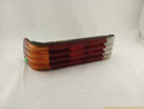 Mercedes 450SL Driver Left Tail Lamp-11