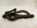Volvo V50 Passenger Right Rear Control Arm Set-4