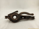 Volvo V50 Passenger Right Rear Control Arm Set-8