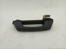 Hummer H3 Tailgate Exterior Door Handle-2