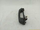Hummer H3 Tailgate Exterior Door Handle-3