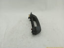 Hummer H3 Tailgate Exterior Door Handle-5