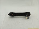 Hummer H3 Tailgate Exterior Door Handle-7