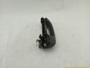Hummer H3 Tailgate Exterior Door Handle-8