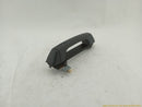 Hummer H3 Tailgate Exterior Door Handle-10