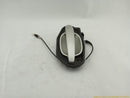 BMW 645CI Passenger Right Front Exterior Door Handle-4