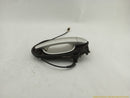 BMW 645CI Passenger Right Front Exterior Door Handle-5