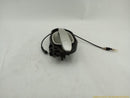 BMW 645CI Passenger Right Front Exterior Door Handle-6