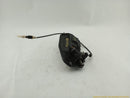 BMW 645CI Passenger Right Front Exterior Door Handle-7