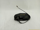 BMW 645CI Passenger Right Front Exterior Door Handle-8