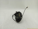 BMW 645CI Passenger Right Front Exterior Door Handle-9