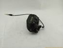 BMW 645CI Passenger Right Front Exterior Door Handle-11