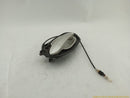 BMW 645CI Passenger Right Front Exterior Door Handle-12