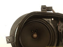 Mercedes SL500 Set Of Audio Speakers-3