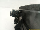 Mercedes SL500 Set Of Audio Speakers-6