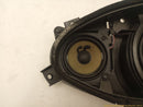 Mercedes SL500 Set Of Audio Speakers-7