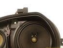 Mercedes SL500 Set Of Audio Speakers-8