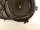 Mercedes SL500 Set Of Audio Speakers-9
