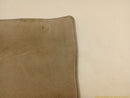 Mercedes SL500 Pair Of Floor Mats-10