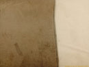 Mercedes SL500 Pair Of Floor Mats-11