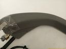 Mercedes SL500 Convertible Hydraulic Roll Over Bar-4