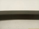 Mercedes SL500 Convertible Hydraulic Roll Over Bar-5