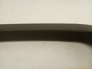 Mercedes SL500 Convertible Hydraulic Roll Over Bar-6