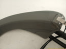 Mercedes SL500 Convertible Hydraulic Roll Over Bar-7