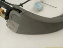 Mercedes SL500 Convertible Hydraulic Roll Over Bar-9