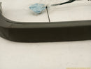 Mercedes SL500 Convertible Hydraulic Roll Over Bar-10