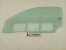 Mercedes SL500 Driver Left Front Door Window Glass-1