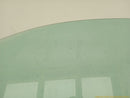 Mercedes SL500 Driver Left Front Door Window Glass-3
