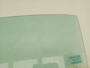 Mercedes SL500 Driver Left Front Door Window Glass-6