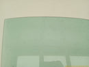 Mercedes SL500 Passenger Right Front Door Window Glass-3