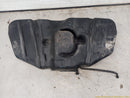 Acura TSX Fuel Gas Tank-2