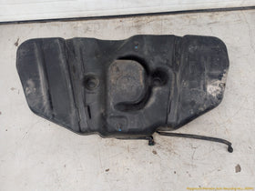 Acura TSX Fuel Gas Tank - 0