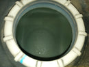 Acura TSX Fuel Gas Tank-3