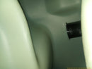 Acura TSX Fuel Gas Tank-4