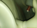 Acura TSX Fuel Gas Tank-5