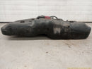 Acura TSX Fuel Gas Tank-7