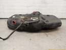 Acura TSX Fuel Gas Tank-8