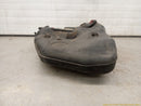 Acura TSX Fuel Gas Tank-9