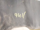 Acura TSX Fuel Gas Tank-12