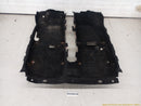 Mitsubishi Eclipse Complete Floor Carpet-1