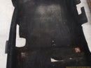 Mitsubishi Eclipse Complete Floor Carpet-4