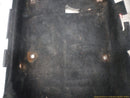 Mitsubishi Eclipse Complete Floor Carpet-5