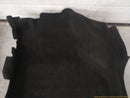 Mitsubishi Eclipse Complete Floor Carpet-7