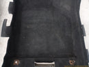 Mitsubishi Eclipse Complete Floor Carpet-8