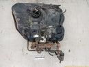 Mitsubishi Eclipse Fuel Gas Tank-1